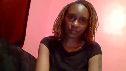 Snapshot of ebon_fantasy1 chatting on 07/16/26, 09:10 Ebon Fantasy1s online show from 07/16/26, 09:10