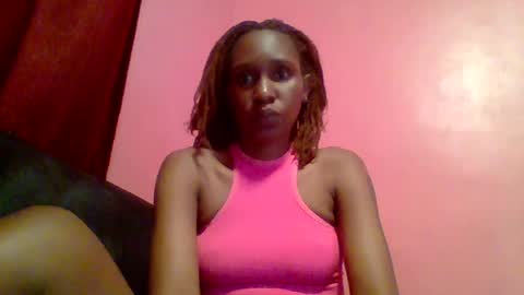 Snapshot of ebon_fantasy1 chatting on 07/19/26, 08:34 Ebon Fantasy1s online show from 07/19/26, 08:34