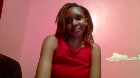 Snapshot of ebon_fantasy1 chatting on 07/23/26, 10:29 Ebon Fantasy1s online show from 07/23/26, 10:29