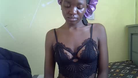 eboniana online show from 05/06/26, 05:14