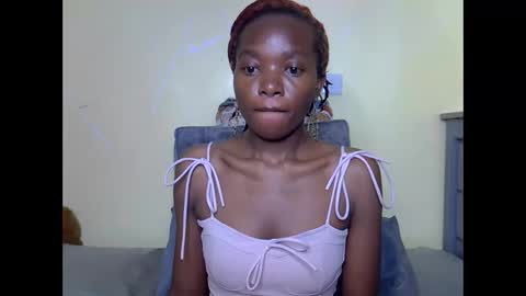eboniana online show from 06/06/26, 11:04