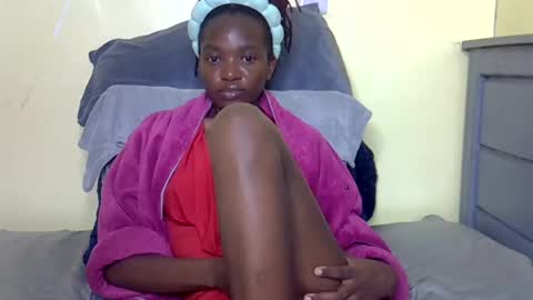 eboniana online show from 06/23/26, 11:14