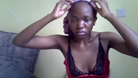 eboniana online show from 06/28/26, 06:19