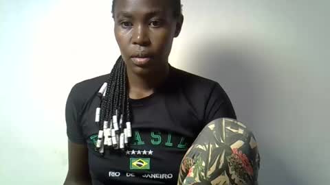 Snapshot of eboniey_slim chatting on 03/02/26, 04:36 eboniey_slim online show from 03/02/26, 04:36