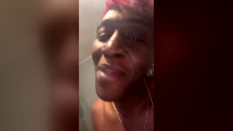 ebonij6969 online show from 02/21/26, 07:20