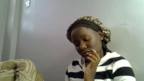 Queen online show from 02/04/26, 09:15