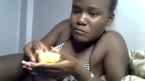 Queen online show from 02/19/26, 11:12