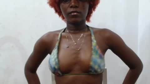Snapshot of ebony7510 chatting on 06/20/26, 01:52 Judith online show from 06/20/26, 01:52
