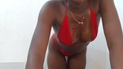 Snapshot of ebony7510 chatting on 07/01/26, 02:07 Judith online show from 07/01/26, 02:07