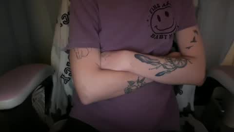 americnbarbie online show from 03/12/25, 03:02