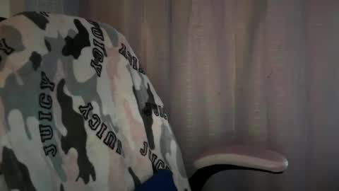 americnbarbie online show from 03/12/25, 10:50