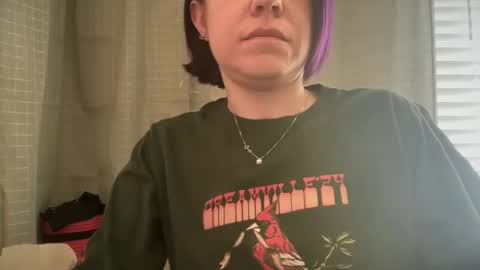 americnbarbie online show from 09/09/25, 02:16