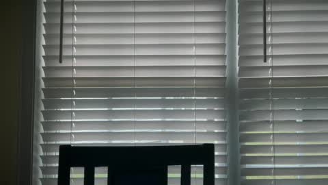 americnbarbie online show from 09/10/25, 12:49