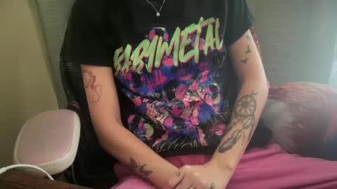 americnbarbie online show from 09/20/25, 02:40