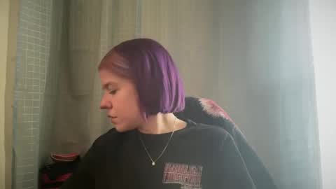 americnbarbie online show from 09/21/25, 02:29