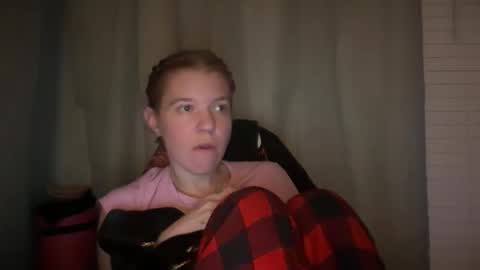 americnbarbie online show from 09/25/25, 12:47