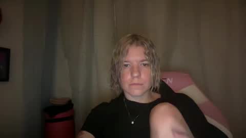 americnbarbie online show from 10/02/25, 12:39