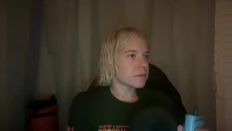 americnbarbie online show from 10/03/25, 01:46