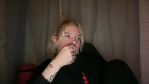 americnbarbie online show from 10/25/25, 01:57