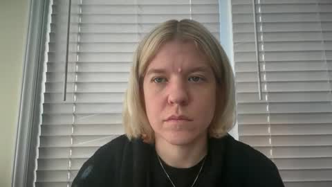 americnbarbie online show from 01/13/26, 02:22