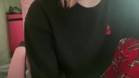 americnbarbie online show from 02/01/26, 08:18