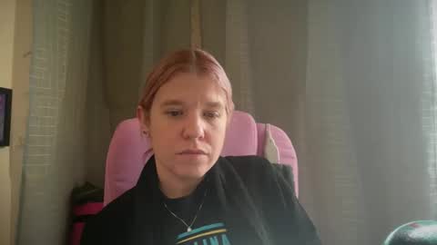 americnbarbie online show from 02/10/26, 06:01