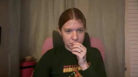 americnbarbie online show from 03/04/26, 02:06