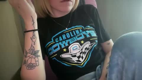 americnbarbie online show from 03/07/26, 09:45