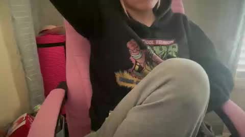 americnbarbie online show from 03/13/26, 02:12