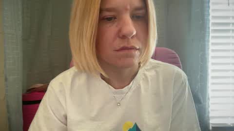 americnbarbie online show from 03/25/26, 04:46