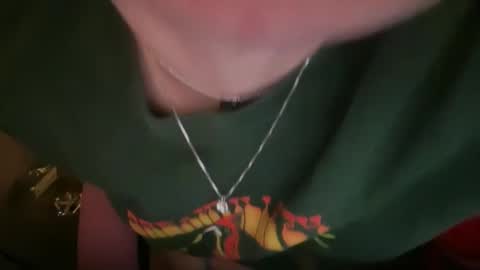 americnbarbie online show from 04/13/26, 12:16