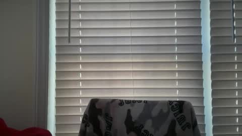 Snapshot of ebony8ivory chatting on 04/20/26, 03:48 americnbarbie online show from 04/20/26, 03:48