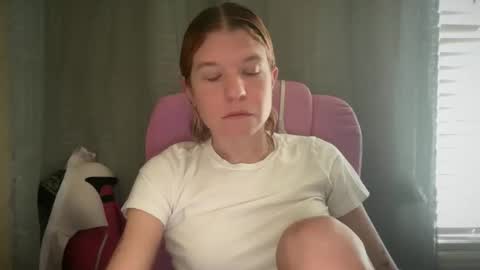 Snapshot of ebony8ivory chatting on 05/09/26, 02:00 americnbarbie online show from 05/09/26, 02:00