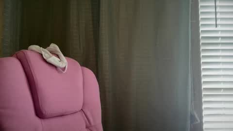 Snapshot of ebony8ivory chatting on 05/11/26, 02:45 americnbarbie online show from 05/11/26, 02:45
