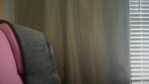 Snapshot of ebony8ivory chatting on 06/13/26, 03:10 americnbarbie online show from 06/13/26, 03:10