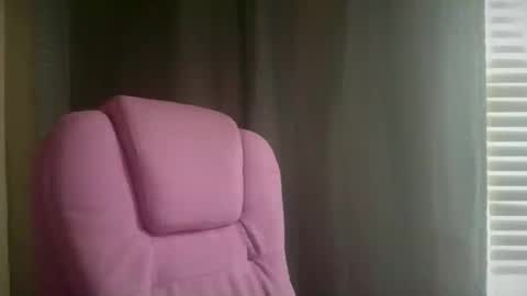 Snapshot of ebony8ivory chatting on 06/25/26, 06:34 americnbarbie online show from 06/25/26, 06:34