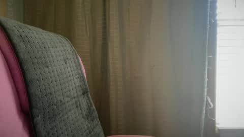 Snapshot of ebony8ivory chatting on 07/01/26, 03:56 americnbarbie online show from 07/01/26, 03:56