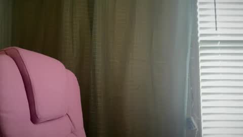 Snapshot of ebony8ivory chatting on 07/06/26, 03:14 americnbarbie online show from 07/06/26, 03:14