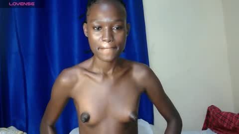 Ebony online show from 02/03/26, 11:10