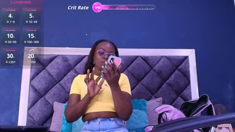 jheim online show from 01/13/26, 04:34