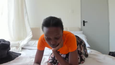 ebony_africa online show from 06/01/26, 11:12