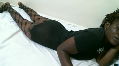 nelly online show from 10/16/25, 11:06