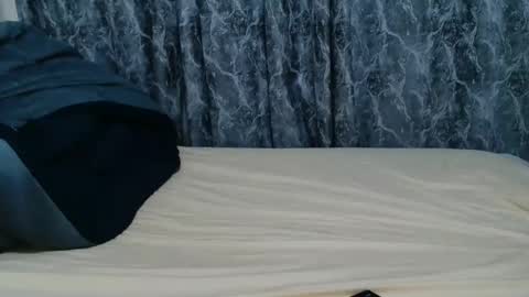 ana online show from 10/31/25, 07:48