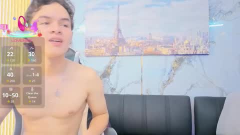 ebony_and_boy23_pm online show from 03/03/26, 09:42