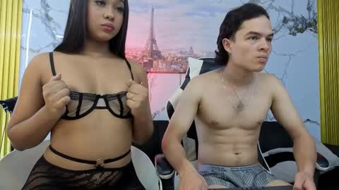 ebony_and_boy23_pm online show from 04/10/26, 10:36