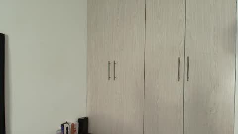 Angelina online show from 11/14/25, 03:16