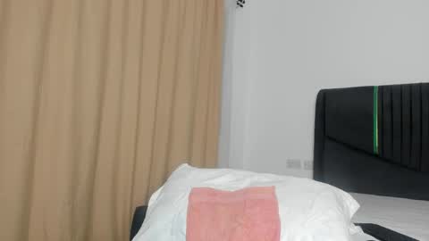 Angelina online show from 03/20/26, 03:11