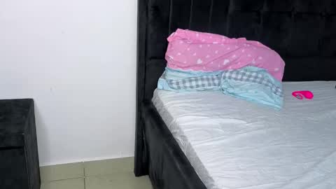 Arya online show from 10/02/25, 08:10