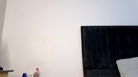 Arya online show from 10/28/25, 08:07