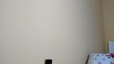 Arya online show from 01/13/26, 07:08